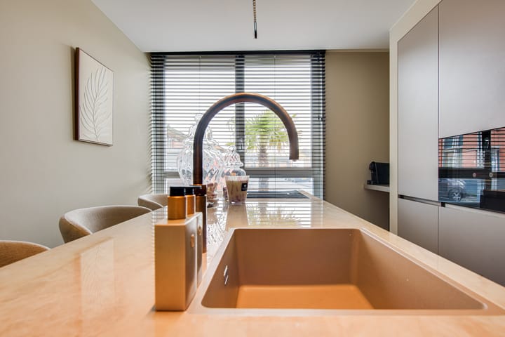 Foto 13 van Negende Donk 59