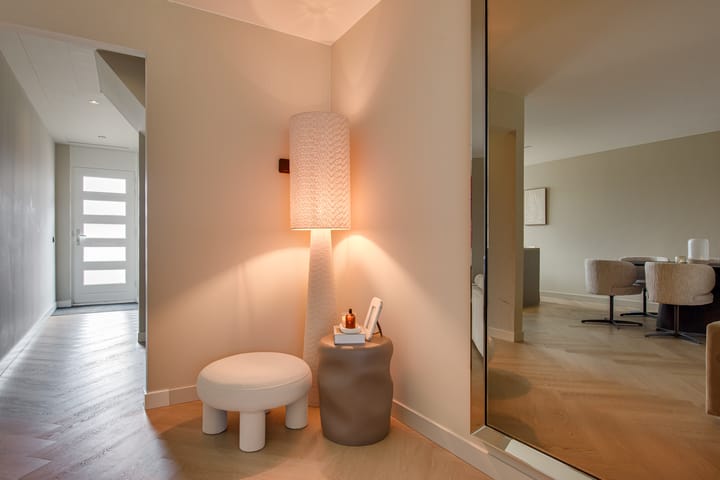 Foto 14 van Negende Donk 59