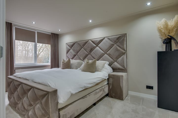 Foto 16 van Negende Donk 59