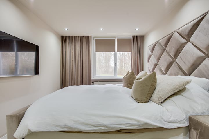 Foto 18 van Negende Donk 59