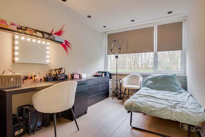 Foto 19 van Negende Donk 59