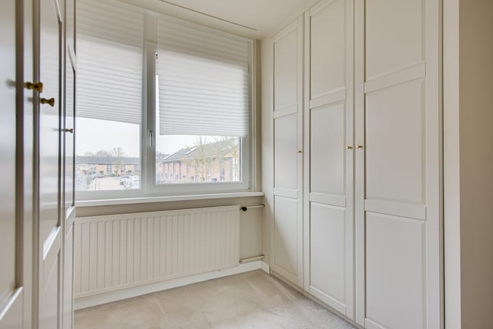 Foto 20 van Negende Donk 59