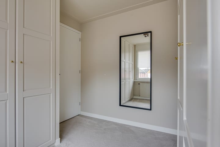 Foto 21 van Negende Donk 59