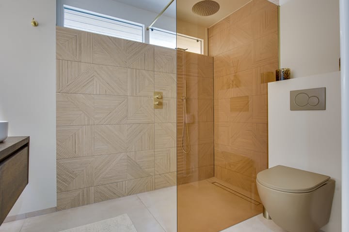 Foto 22 van Negende Donk 59