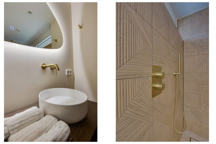 Foto 23 van Negende Donk 59