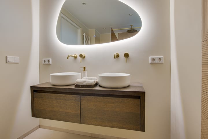 Foto 24 van Negende Donk 59