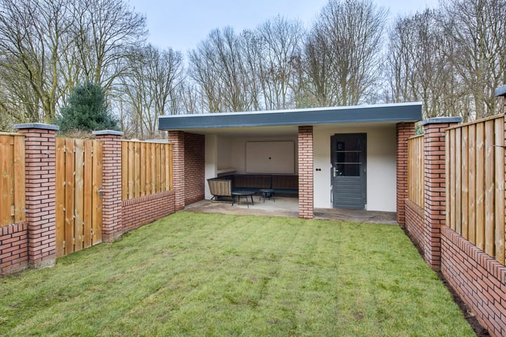 Foto 27 van Negende Donk 59