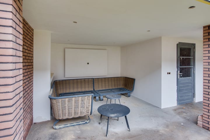 Foto 30 van Negende Donk 59