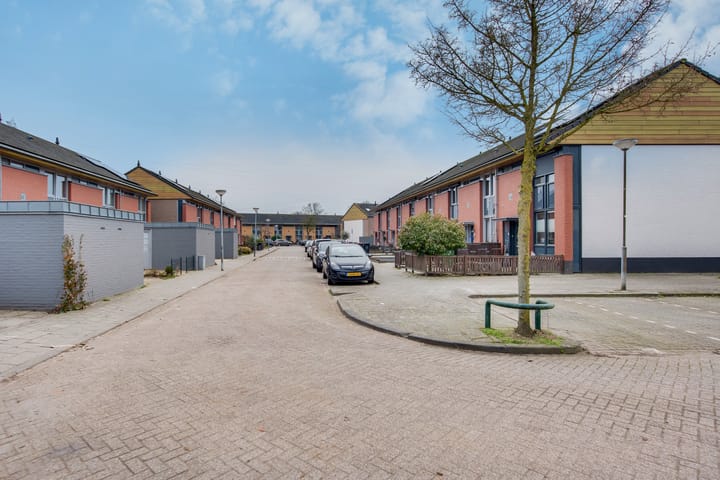 Foto 31 van Negende Donk 59