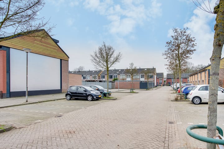 Foto 32 van Negende Donk 59