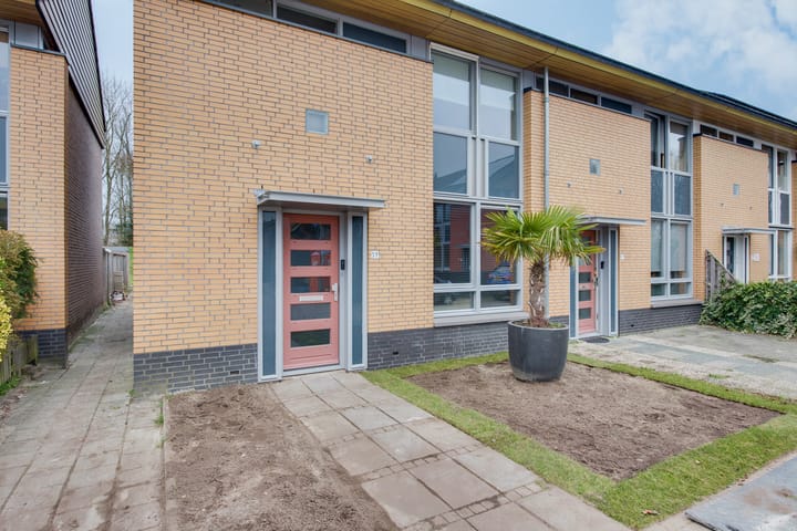 Foto 34 van Negende Donk 59