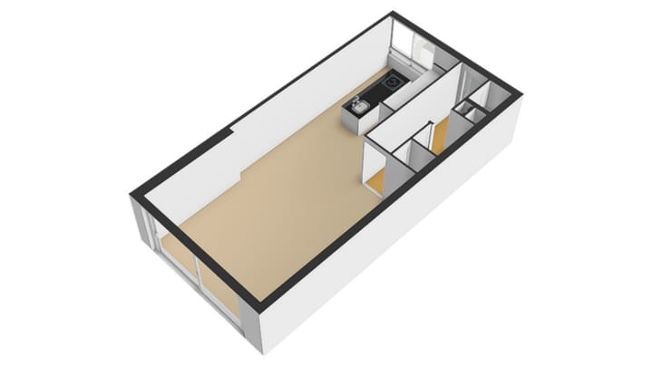 Foto 37 van Negende Donk 59