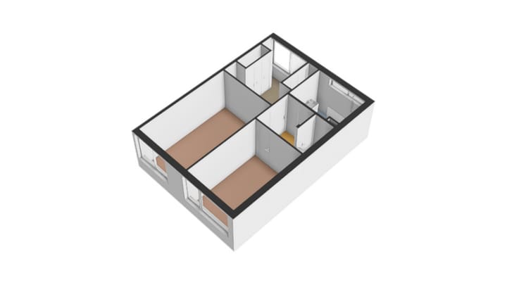 Foto 38 van Negende Donk 59