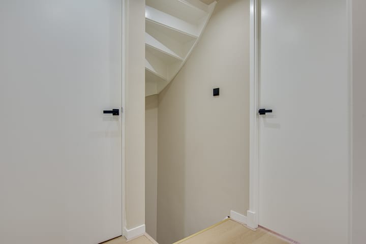 Foto 26 van Negende Donk 59