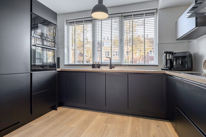 Foto 3 van Count Basielaan 51