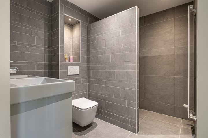 Foto 4 van Count Basielaan 51