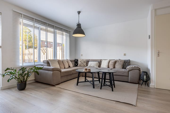 Foto 5 van Count Basielaan 51