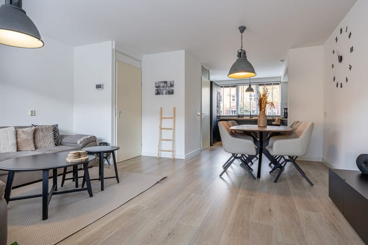 Foto 6 van Count Basielaan 51