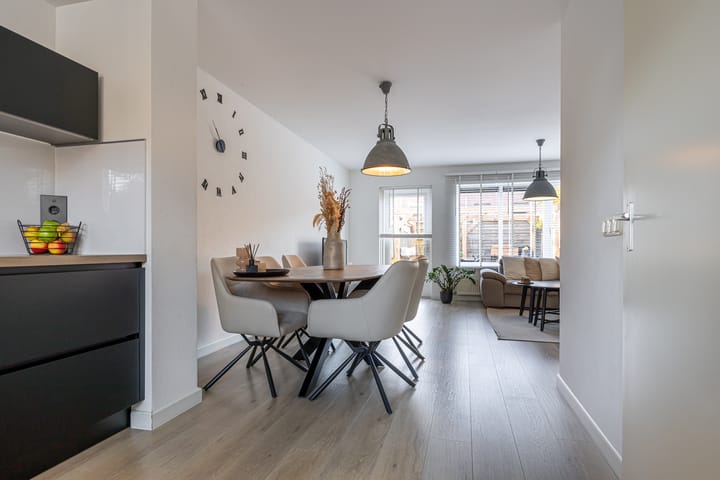 Foto 8 van Count Basielaan 51