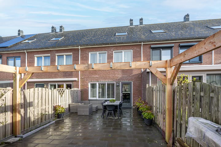 Foto 15 van Count Basielaan 51