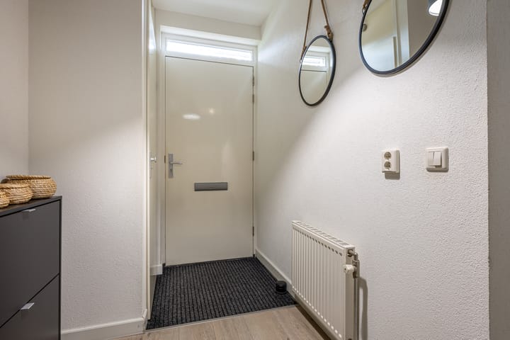 Foto 16 van Count Basielaan 51