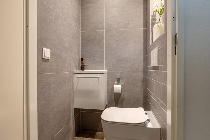 Foto 17 van Count Basielaan 51