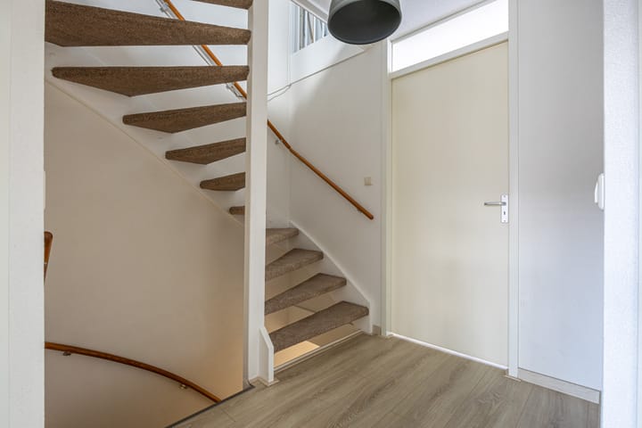 Foto 18 van Count Basielaan 51