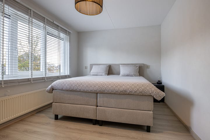 Foto 19 van Count Basielaan 51