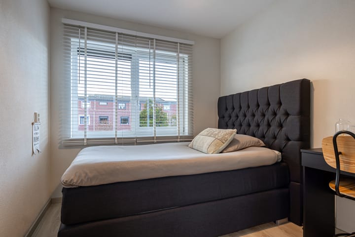 Foto 21 van Count Basielaan 51