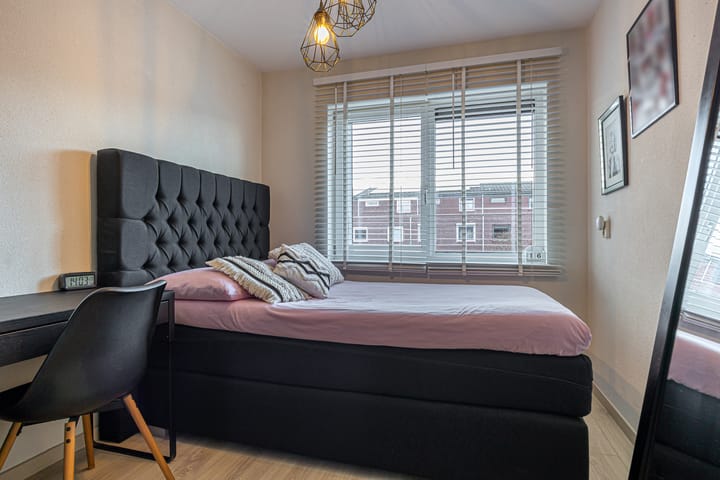 Foto 23 van Count Basielaan 51