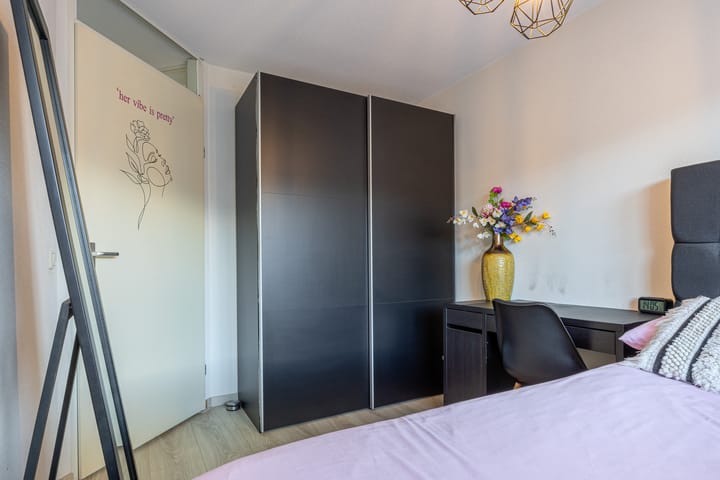 Foto 24 van Count Basielaan 51