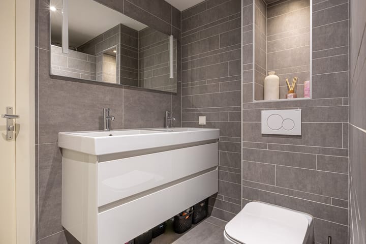 Foto 25 van Count Basielaan 51