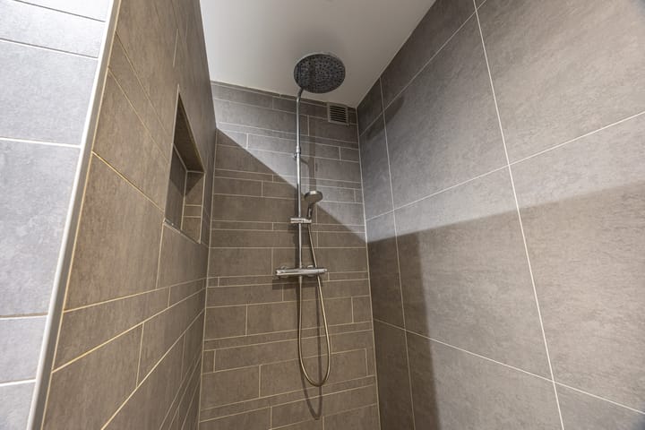 Foto 26 van Count Basielaan 51