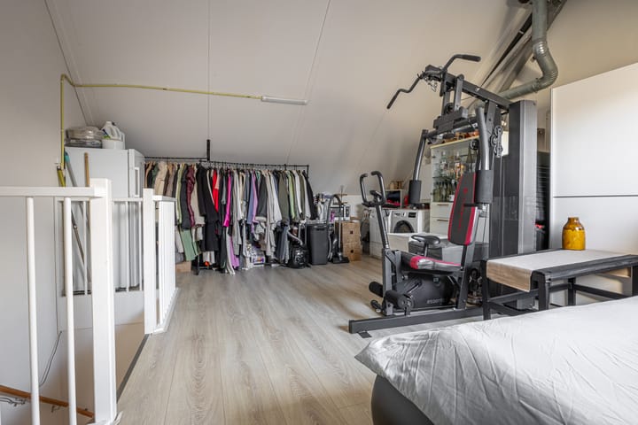 Foto 28 van Count Basielaan 51