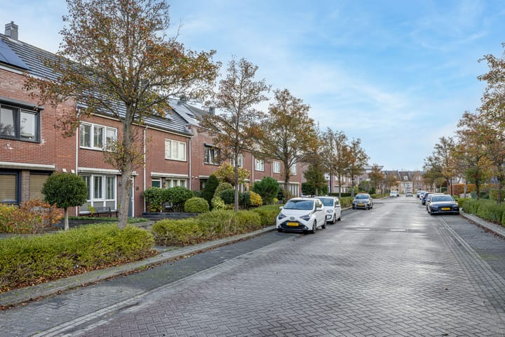 Foto 29 van Count Basielaan 51