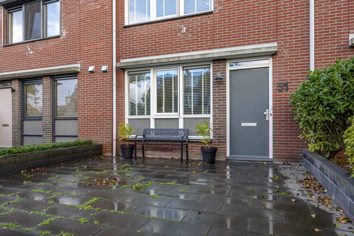 Foto 31 van Count Basielaan 51