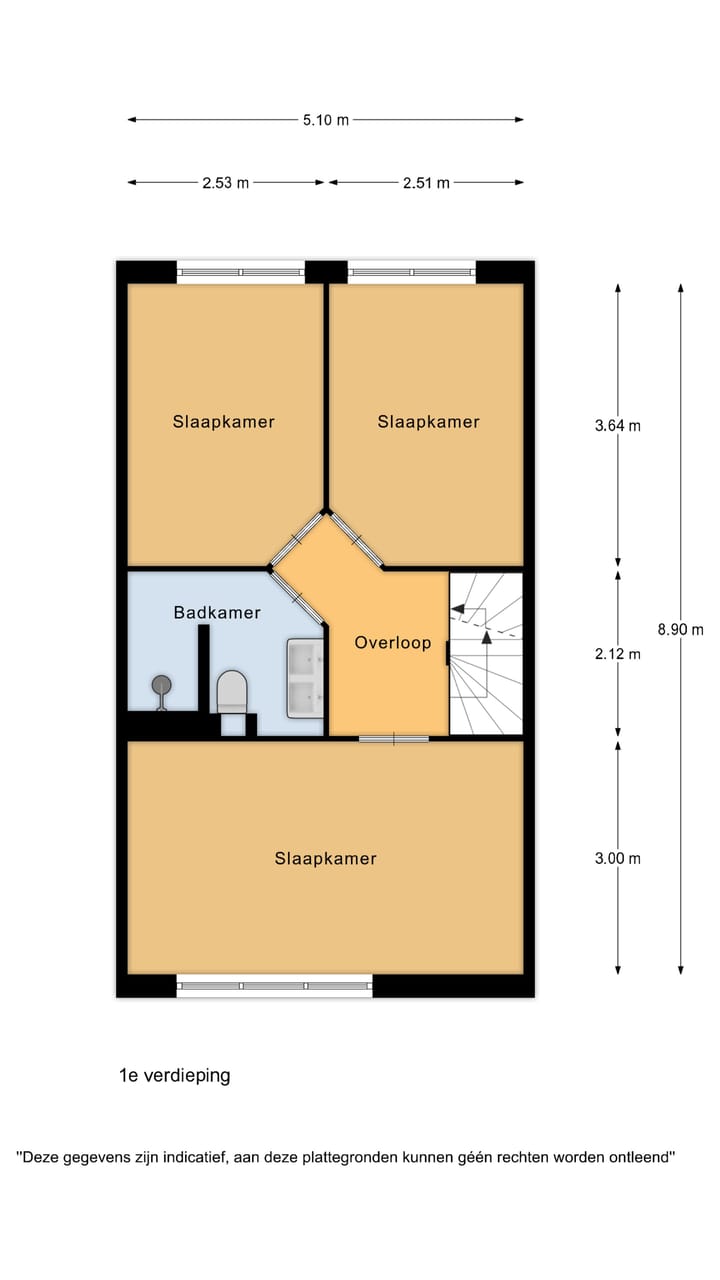 Foto 33 van Count Basielaan 51
