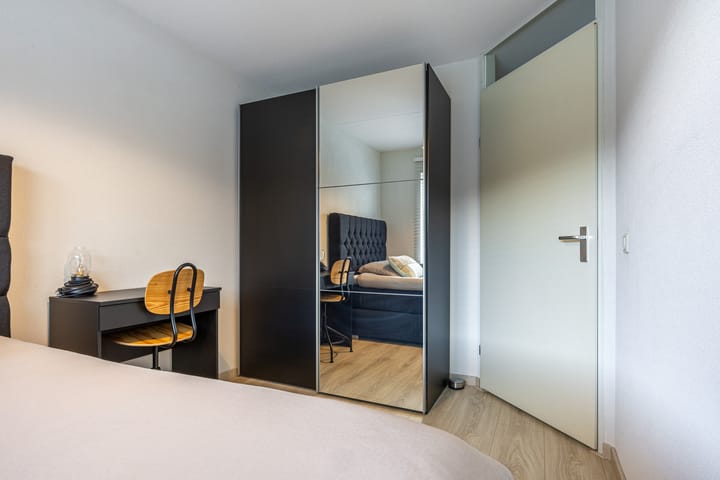 Foto 22 van Count Basielaan 51