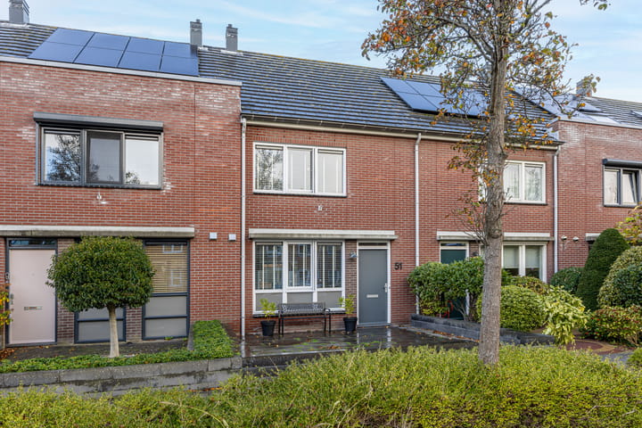 Foto 30 van Count Basielaan 51