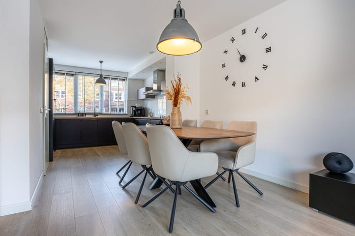 Foto 7 van Count Basielaan 51