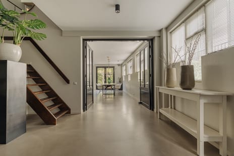 Hoger Einde-Zuid 14 secondary image