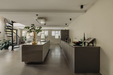 Hoger Einde-Zuid 14 tertiary image