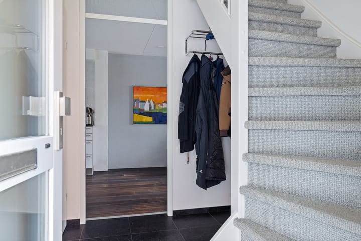 Foto 14 van Surinamesingel 21