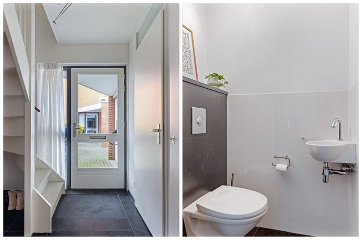 Foto 15 van Surinamesingel 21