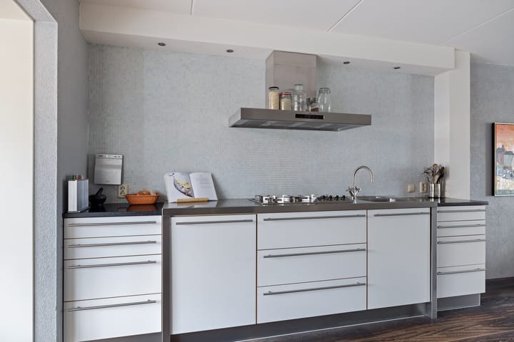 Foto 19 van Surinamesingel 21