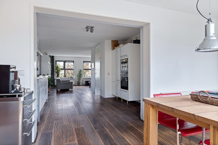 Foto 23 van Surinamesingel 21