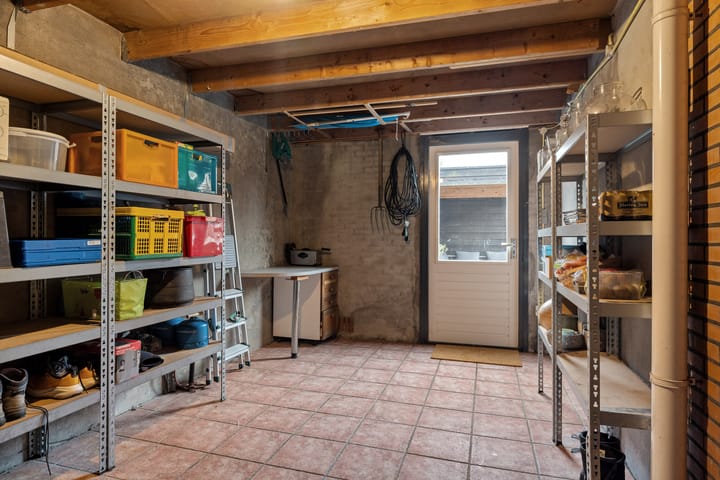 Foto 30 van Surinamesingel 21