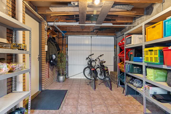 Foto 31 van Surinamesingel 21