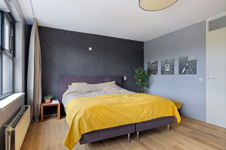 Foto 34 van Surinamesingel 21