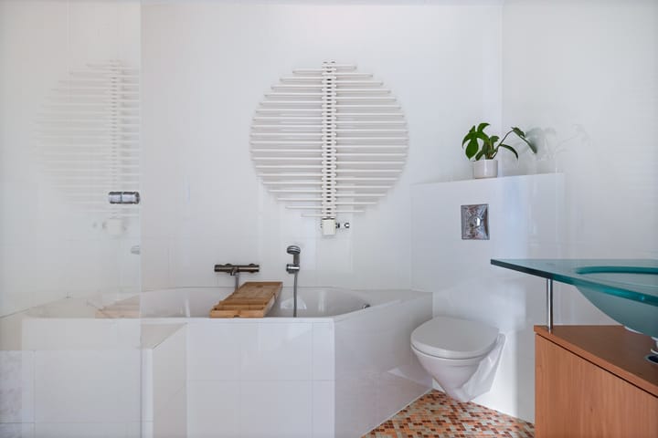 Foto 40 van Surinamesingel 21